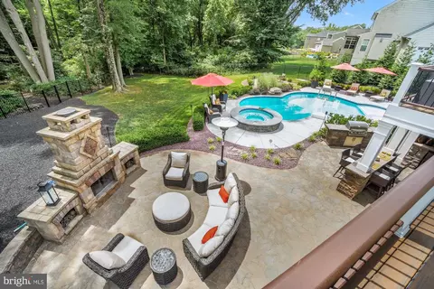 Other - 19600 Lewis Orchard Ln, Poolesville, MD 20837 photo 1 of 37