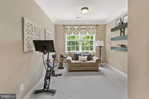 Other - 19600 Lewis Orchard Ln, Poolesville, MD 20837 photo 11 of 37