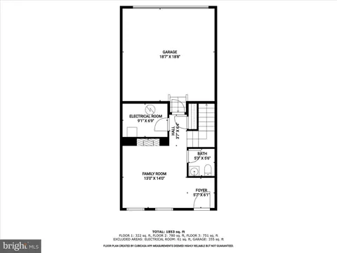 13403 Deer Highlands Way, Silver Spring, MD 20906 photo 40
