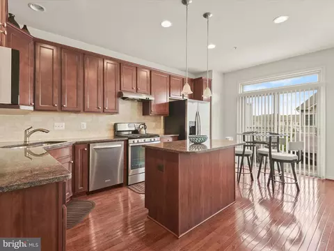 13403 Deer Highlands Way, Silver Spring, MD 20906 photo 4