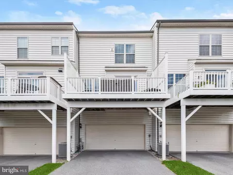 13403 Deer Highlands Way, Silver Spring, MD 20906 photo 33