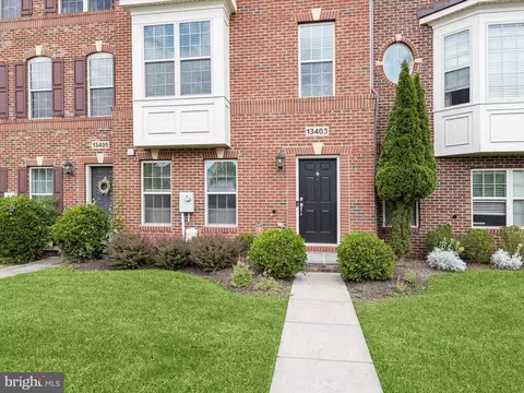 13403 Deer Highlands Way, Silver Spring, MD 20906 photo 39