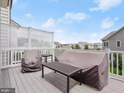 13403 Deer Highlands Way, Silver Spring, MD 20906 photo 35