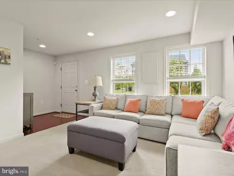 13403 Deer Highlands Way, Silver Spring, MD 20906 photo 9