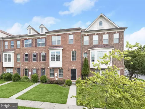 13403 Deer Highlands Way, Silver Spring, MD 20906 photo 37