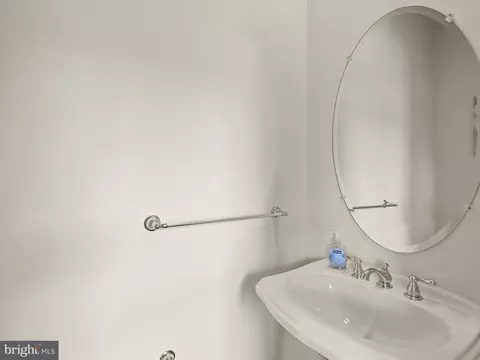 13403 Deer Highlands Way, Silver Spring, MD 20906 photo 27