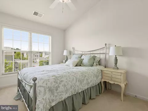 13403 Deer Highlands Way, Silver Spring, MD 20906 photo 24
