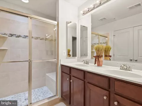 13403 Deer Highlands Way, Silver Spring, MD 20906 photo 30