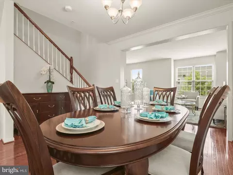 13403 Deer Highlands Way, Silver Spring, MD 20906 photo 14
