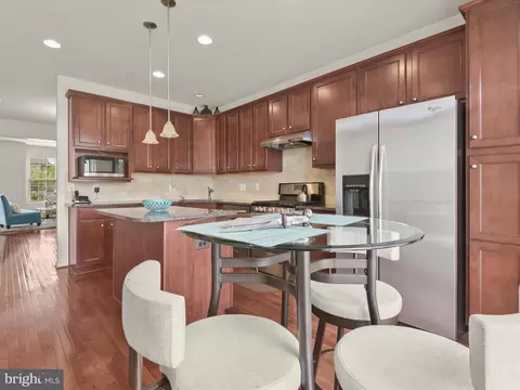 13403 Deer Highlands Way, Silver Spring, MD 20906 photo 16