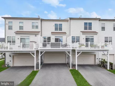 13403 Deer Highlands Way, Silver Spring, MD 20906 photo 34