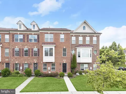 13403 Deer Highlands Way, Silver Spring, MD 20906 photo 38