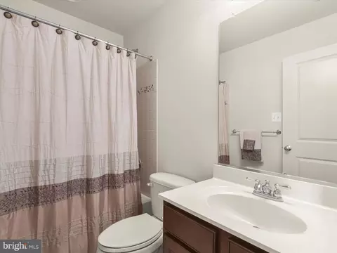 13403 Deer Highlands Way, Silver Spring, MD 20906 photo 31