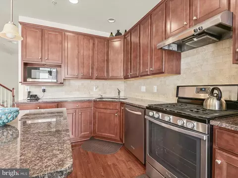 13403 Deer Highlands Way, Silver Spring, MD 20906 photo 17
