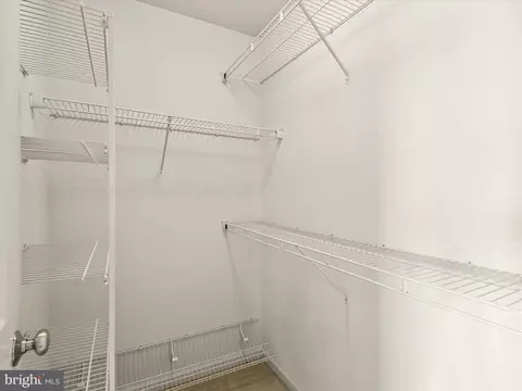 13403 Deer Highlands Way, Silver Spring, MD 20906 photo 25