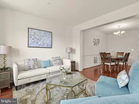 13403 Deer Highlands Way, Silver Spring, MD 20906 photo 11