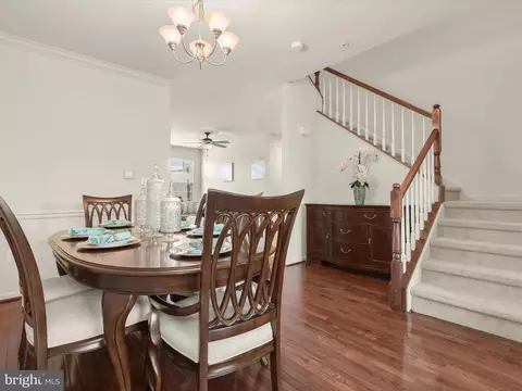 13403 Deer Highlands Way, Silver Spring, MD 20906 photo 13