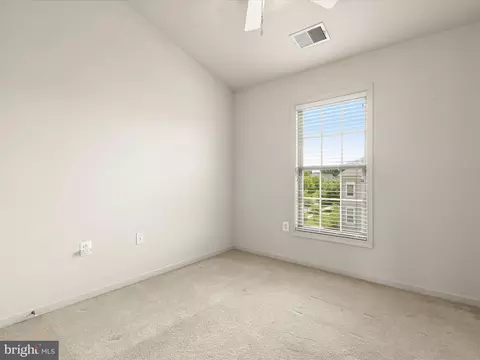 13403 Deer Highlands Way, Silver Spring, MD 20906 photo 21
