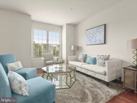 13403 Deer Highlands Way, Silver Spring, MD 20906 photo 12