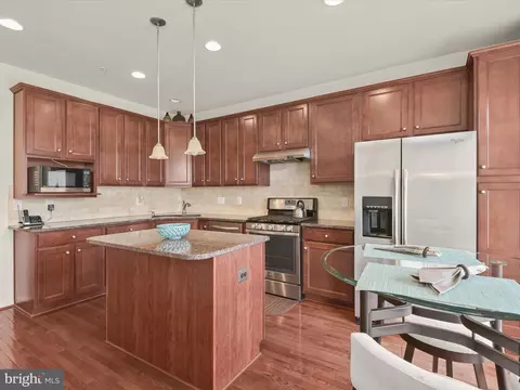 13403 Deer Highlands Way, Silver Spring, MD 20906 photo 15