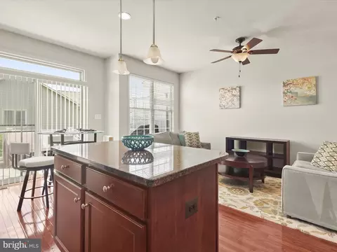 13403 Deer Highlands Way, Silver Spring, MD 20906 photo 18