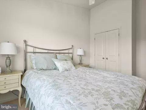 13403 Deer Highlands Way, Silver Spring, MD 20906 photo 23