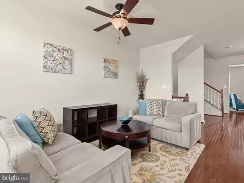 13403 Deer Highlands Way, Silver Spring, MD 20906 photo 20
