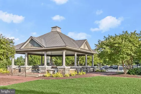 13403 Deer Highlands Way, Silver Spring, MD 20906 photo 47