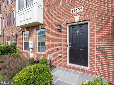 13403 Deer Highlands Way, Silver Spring, MD 20906 photo 6