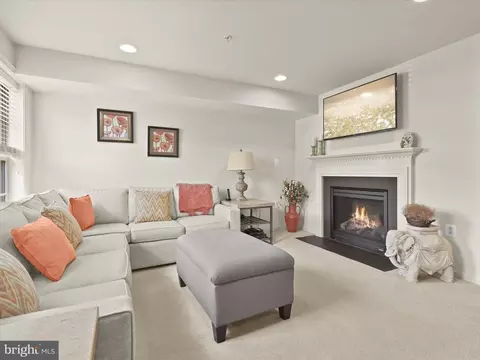 13403 Deer Highlands Way, Silver Spring, MD 20906 photo 5