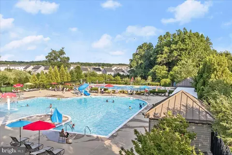 13403 Deer Highlands Way, Silver Spring, MD 20906 photo 49