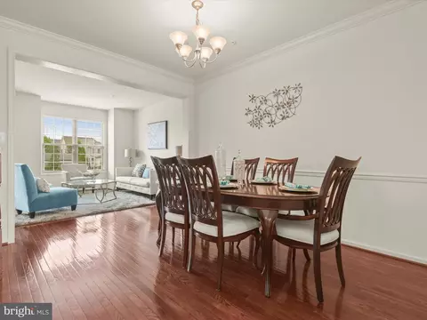 13403 Deer Highlands Way, Silver Spring, MD 20906 photo 3