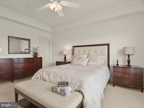13403 Deer Highlands Way, Silver Spring, MD 20906 photo 29