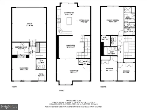 13403 Deer Highlands Way, Silver Spring, MD 20906 photo 43