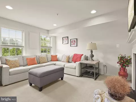 13403 Deer Highlands Way, Silver Spring, MD 20906 photo 8