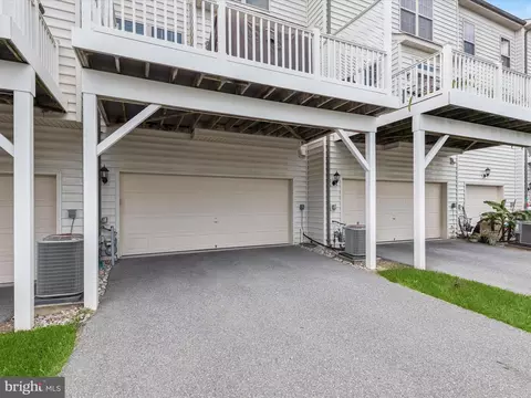 13403 Deer Highlands Way, Silver Spring, MD 20906 photo 32