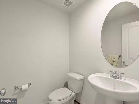 13403 Deer Highlands Way, Silver Spring, MD 20906 photo 10