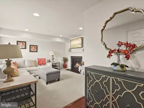 13403 Deer Highlands Way, Silver Spring, MD 20906 photo 7