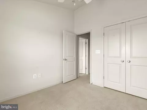 13403 Deer Highlands Way, Silver Spring, MD 20906 photo 22