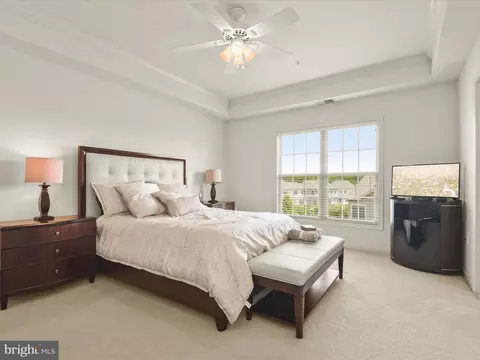 13403 Deer Highlands Way, Silver Spring, MD 20906 photo 28