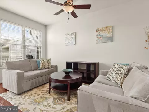 13403 Deer Highlands Way, Silver Spring, MD 20906 photo 19