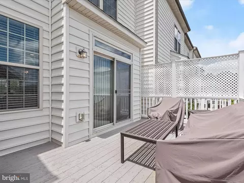 13403 Deer Highlands Way, Silver Spring, MD 20906 photo 36