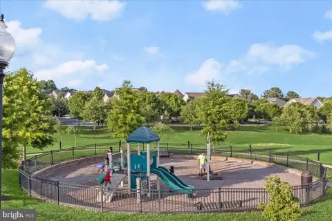13403 Deer Highlands Way, Silver Spring, MD 20906 photo 50