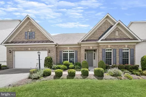 13338 Redspire Dr, Silver Spring, MD 20906