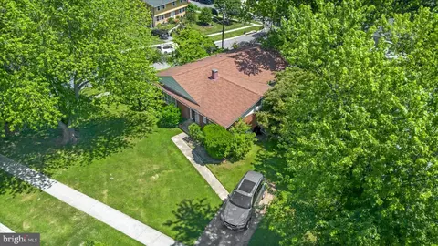 9532 Lawnsberry Ter, Silver Spring, MD 20901 photo 8