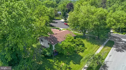 9532 Lawnsberry Ter, Silver Spring, MD 20901 photo 7