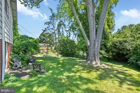 9532 Lawnsberry Ter, Silver Spring, MD 20901 photo 4