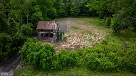 20014 Zion Rd, Gaithersburg, MD 20882