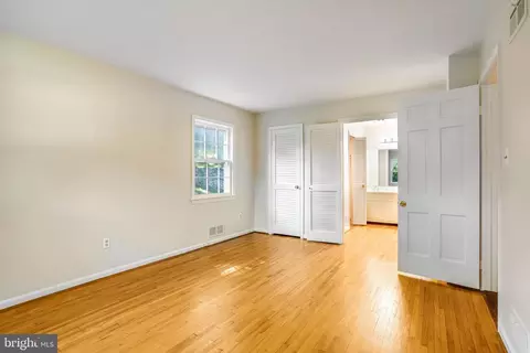512 Highgate Ter, Silver Spring, MD 20904 photo 15
