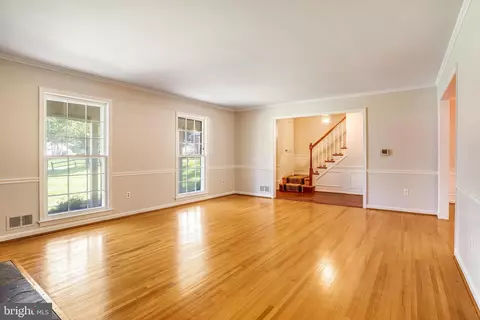 512 Highgate Ter, Silver Spring, MD 20904 photo 5